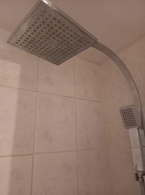 Studio dans villa calme à 15km de Cannes Peymeinade Exterior foto