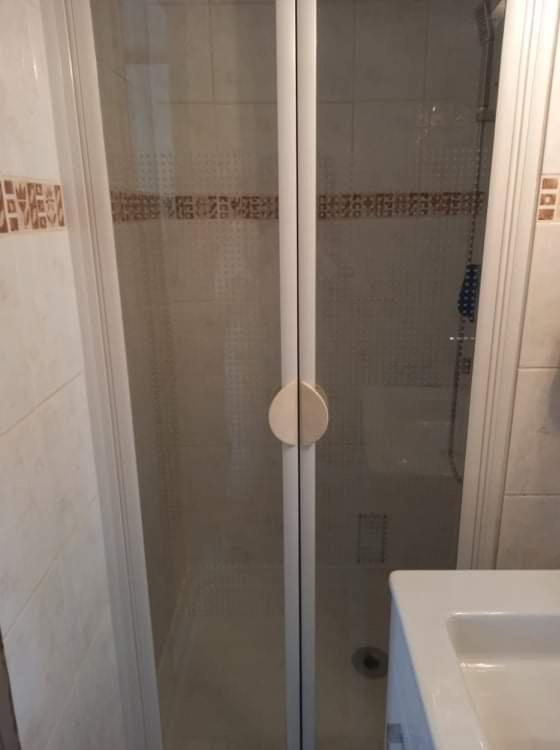 Studio dans villa calme à 15km de Cannes Peymeinade Exterior foto
